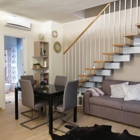 E Spazioso Monolocale A Due Passi Dalla Martesana Apartmán Milán