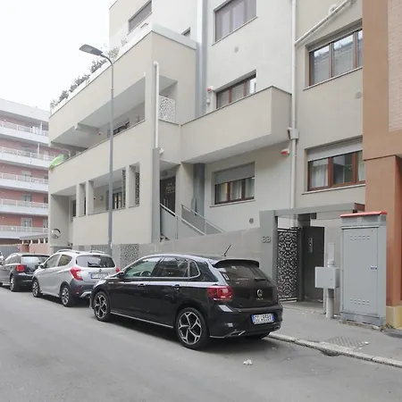 Lägenhet E Spazioso Monolocale A Due Passi Dalla Martesana Milano