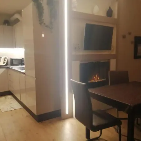 E Spazioso Monolocale A Due Passi Dalla Martesana Apartamento *